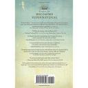 Becoming Supernatural: How Common People are Doing the Uncommon [Book]