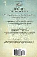 Becoming Supernatural: How Common People are Doing the Uncommon [Book]