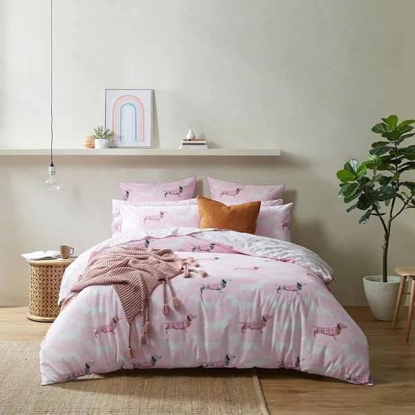 Bed bath table kids sale