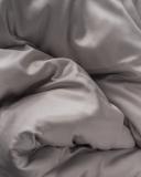 Bedding Superset Crisp White / Cotton Sateen / King