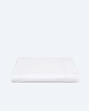 Bedding Superset Crisp White / Cotton Sateen / King