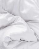 Bedding Superset Neutral Taupe / Cotton Percale / Double