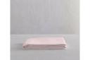 Beddingco Double | 1200 Thread Count Egyptian Cotton Flat Sheet