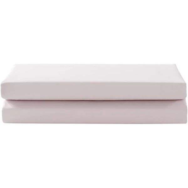 Beddingco Double | 1200 Thread Count Egyptian Cotton Flat Sheet