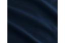 Beddingco King | 1200 Thread Count Egyptian Cotton Flat Sheet
