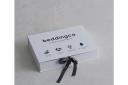 Beddingco King Single | 1200 Thread Count Egyptian Cotton Flat Sheet