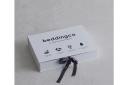 Beddingco Single | 1200 Thread Count Egyptian Cotton Fitted Sheet