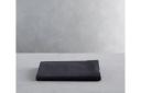 Beddingco Single | 1200 Thread Count Egyptian Cotton Fitted Sheet