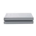 Beddingco Single | 1200 Thread Count Egyptian Cotton Flat Sheet