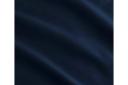 Beddingco Single | 1200 Thread Count Egyptian Cotton Flat Sheet