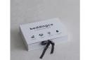 Beddingco Single | 1200 Thread Count Egyptian Cotton Flat Sheet