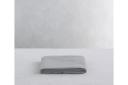 Beddingco Single | 1200 Thread Count Egyptian Cotton Flat Sheet