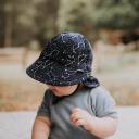Bedhead Baby Hats Zodiac Stars M - 50 | Bedhead Hats | Fast Delivery