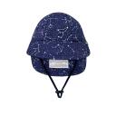 Bedhead Baby Hats Zodiac Stars M - 50 | Bedhead Hats | Fast Delivery