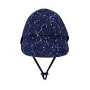 Bedhead Baby Hats Zodiac Stars M - 50 | Bedhead Hats | Fast Delivery