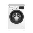 Beko BFL8510W 8.5kg Front Load Washing Machine