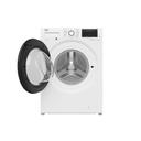 Beko BFL8510W 8.5kg Front Load Washing Machine