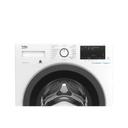 Beko BFL8510W 8.5kg Front Load Washing Machine