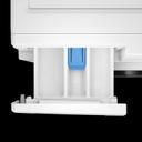 Beko BFL8510W 8.5kg Front Load Washing Machine