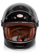 Bell Bullitt Solid Black Helmet