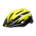 Bell Chicane Helmet - Black