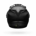 Bell MX-9 Adventure DLX MIPS Helmet XXX-Large Matte Black