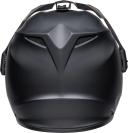 Bell MX-9 Adventure DLX MIPS Helmet XXX-Large Matte Black