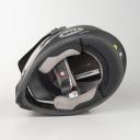 Bell MX-9 Adventure MIPS Matte Black Helmet