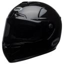 Bell SRT Helmet - Black - LG