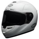 Bell SRT Helmet - Black - LG