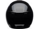 Bell SRT Solid Black Helmet