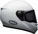 Bell SRT Solid - White L