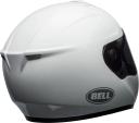 Bell SRT Solid - White L