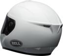 Bell SRT Solid - White L