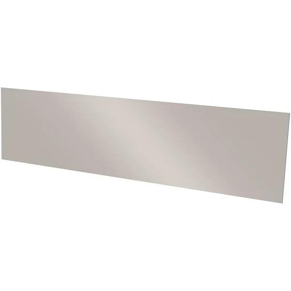 Bellessi 920 x 2000 x 6mm Sandstone Polymer Splashback