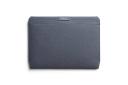 Bellroy 13" Laptop Sleeve - Basalt