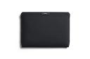 Bellroy 13" Laptop Sleeve - Basalt