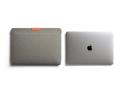 Bellroy 13" Laptop Sleeve - Basalt