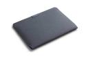 Bellroy 13" Laptop Sleeve - Basalt