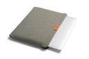 Bellroy 13" Laptop Sleeve - Basalt