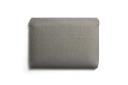 Bellroy 13" Laptop Sleeve - Basalt