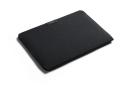 Bellroy 13" Laptop Sleeve - Basalt