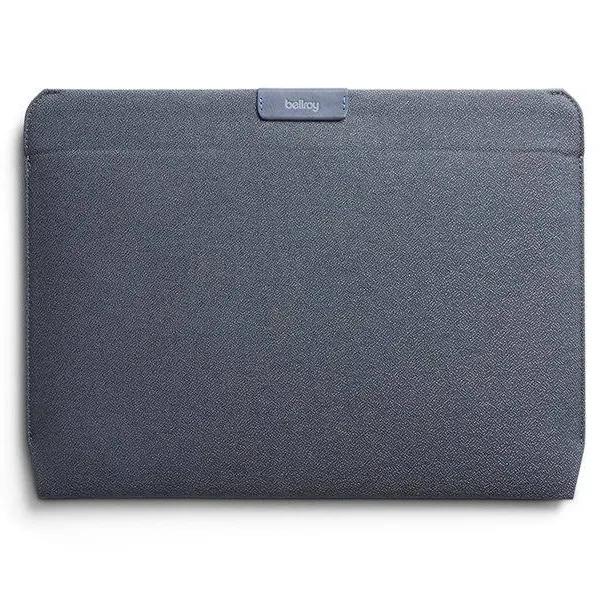 Bellroy 13" Laptop Sleeve - Basalt