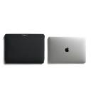 Bellroy 13" Laptop Sleeve - Midnight Black
