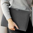 Bellroy 13" Laptop Sleeve - Midnight Black