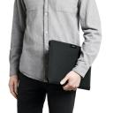 Bellroy 13" Laptop Sleeve - Midnight Black