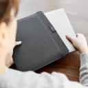 Bellroy 13" Laptop Sleeve - Midnight Black