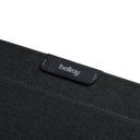 Bellroy 13" Laptop Sleeve - Midnight Black