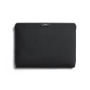 Bellroy 13" Laptop Sleeve - Midnight Black