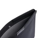 Bellroy 13" Laptop Sleeve - Midnight Black